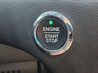 Ford Edge 2024 AWD ST-Line 4dr SUV