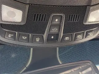 Ford Edge 2024 AWD ST-Line 4dr SUV