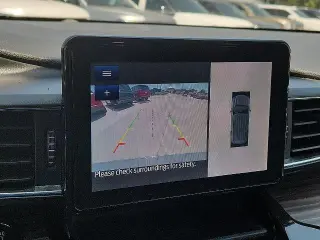 Ford Explorer 2023 Limited 4dr SUV