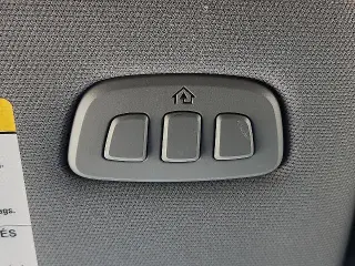 Ford Explorer 2023 Limited 4dr SUV