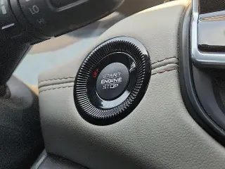 Jeep Compass 2023 4x4 Limited 4dr SUV
