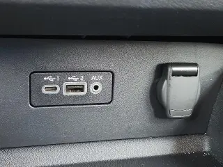 Nissan Altima 2025 2.5 SV 4dr Sedan