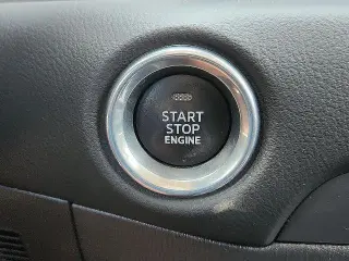Mazda CX-5 2025 AWD 2.5 S Preferred 4dr SUV