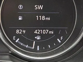 Mazda CX-5 2023 AWD 2.5 S Preferred 4dr SUV