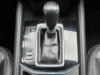 Mazda CX-5 2023 AWD 2.5 S Preferred 4dr SUV