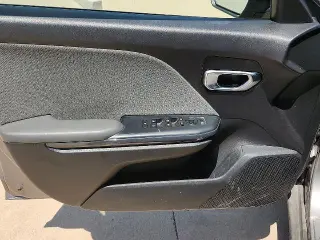 Kia K4 2025 EX 4dr Sedan