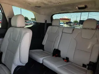 Kia Telluride 2022 AWD SX 4dr SUV