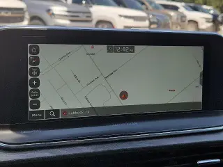 Kia Telluride 2022 AWD SX 4dr SUV