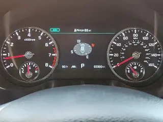 Kia Telluride 2022 AWD SX 4dr SUV