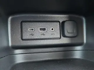 Chevrolet Equinox 2024 LT 4dr SUV w/1LT