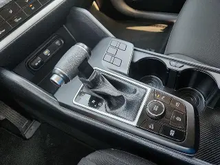Kia Sportage 2024 LX 4dr SUV