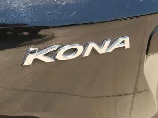 Hyundai KONA 2020 SEL 4dr Crossover