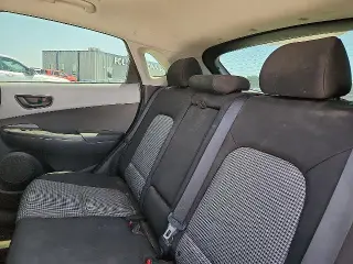 Hyundai KONA 2020 SEL 4dr Crossover