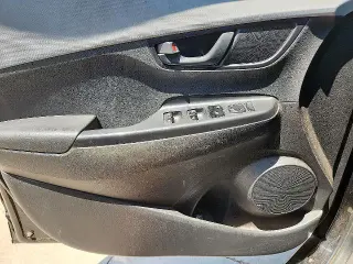 Hyundai KONA 2020 SEL 4dr Crossover