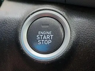 Hyundai KONA 2020 SEL 4dr Crossover