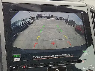 Subaru Crosstrek 2023 AWD Limited 4dr Crossover