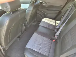 Chevrolet Trax 2025 LT 4dr Crossover