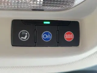 Chevrolet Trax 2025 LT 4dr Crossover
