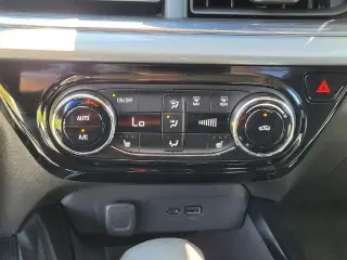 Chevrolet Trax 2025 LT 4dr Crossover