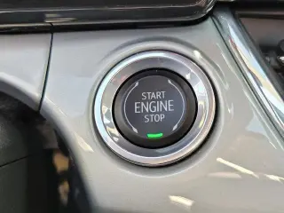 Chevrolet Trax 2025 LT 4dr Crossover