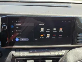 Toyota Camry 2025 SE 4dr Sedan