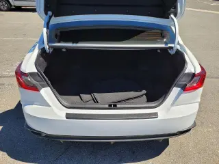 Toyota Camry 2025 SE 4dr Sedan