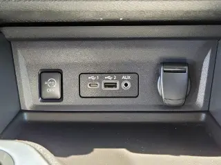 Nissan Sentra 2024 SV 4dr Sedan