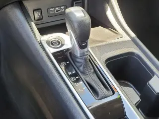 Nissan Sentra 2024 SV 4dr Sedan