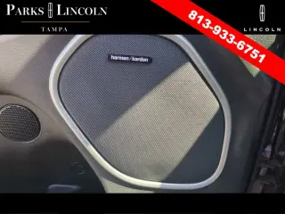 Jeep Grand Cherokee 2015 4x4 SRT 4dr SUV