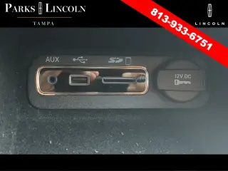 Jeep Grand Cherokee 2015 4x4 SRT 4dr SUV
