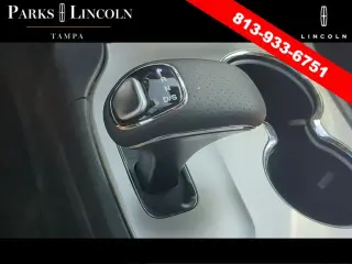 Jeep Grand Cherokee 2015 4x4 SRT 4dr SUV