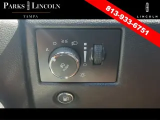 Jeep Grand Cherokee 2015 4x4 SRT 4dr SUV