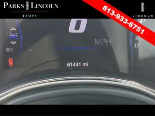 Jeep Grand Cherokee 2015 4x4 SRT 4dr SUV