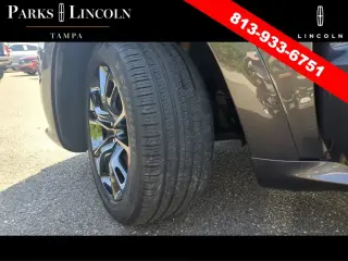 Jeep Grand Cherokee 2015 4x4 SRT 4dr SUV