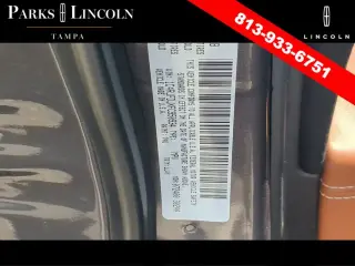 Jeep Grand Cherokee 2015 4x4 SRT 4dr SUV