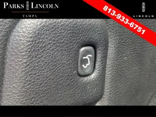 Jeep Grand Cherokee 2015 4x4 SRT 4dr SUV