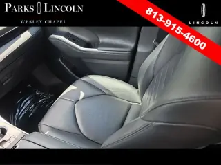 Toyota Highlander 2022 LE 4dr SUV