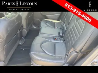 Toyota Highlander 2022 LE 4dr SUV