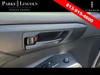 Toyota Highlander 2022 LE 4dr SUV