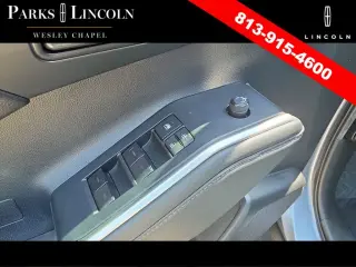 Toyota Highlander 2022 LE 4dr SUV