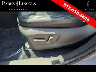 Toyota Highlander 2022 LE 4dr SUV