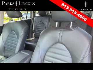 Toyota Highlander 2022 LE 4dr SUV