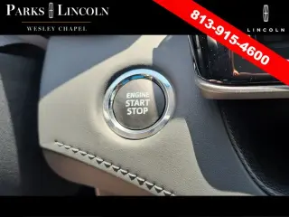 Toyota Highlander 2022 LE 4dr SUV