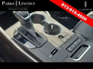 Toyota Highlander 2022 LE 4dr SUV