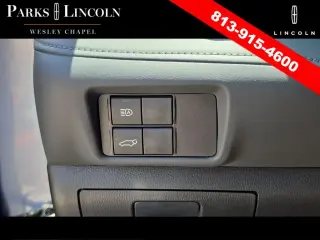 Toyota Highlander 2022 LE 4dr SUV