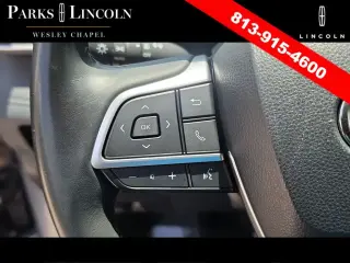 Toyota Highlander 2022 LE 4dr SUV