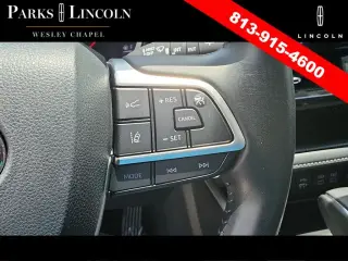 Toyota Highlander 2022 LE 4dr SUV