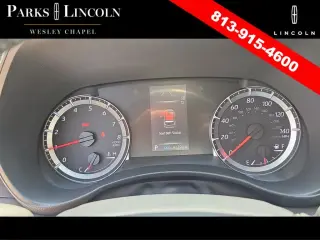 Toyota Highlander 2022 LE 4dr SUV