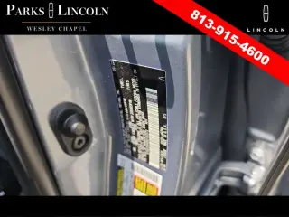 Toyota Highlander 2022 LE 4dr SUV
