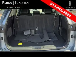 Toyota Highlander 2022 LE 4dr SUV